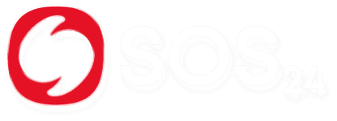 SOS24