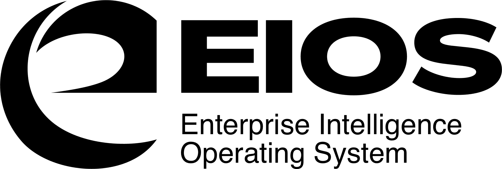 EIOS