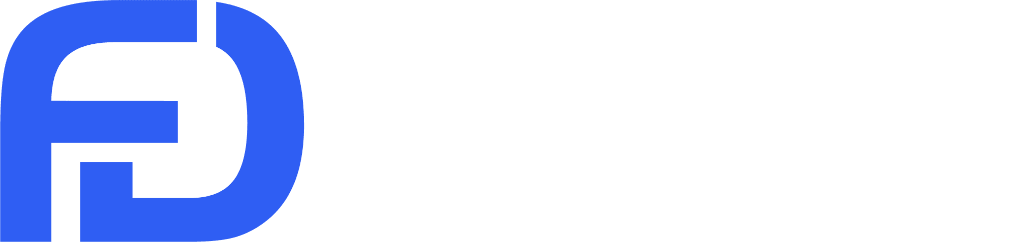 Findir