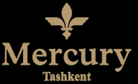 MERCURY