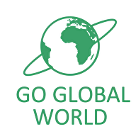 Go Global