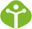 IT Park