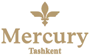 Mercury