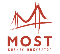 MOST Ventures