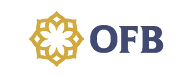 Orient Finans Bank