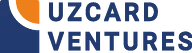 Uzcard Ventures
